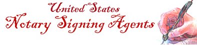 United States Notary Signing Agents, Link Exchange, marketing, advertising, business networking, Sergio Musetti