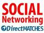 Sergio Musetti Direct Matches Team